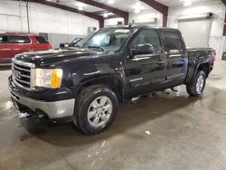 2013 GMC Sierra K1500 SLE en venta en Avon, MN