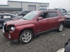 2012 GMC Terrain SLT