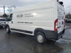 2021 Dodge RAM Promaster 2500 2500 High