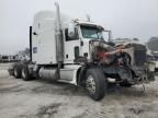 2011 Peterbilt 386