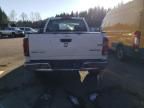 2005 Dodge RAM 2500 ST