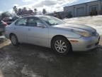 2003 Lexus ES 300