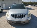 2009 Buick Enclave CXL