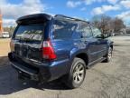 2008 Toyota 4runner Limited