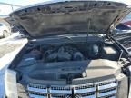 2008 Cadillac Escalade Luxury