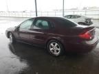 2003 Ford Taurus SES