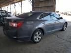 2013 Chevrolet Malibu LS