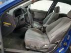 2005 Hyundai Elantra GLS