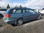 1995 Subaru Legacy L