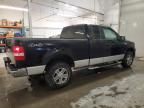 2007 Ford F150