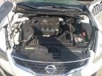 2013 Nissan Altima S