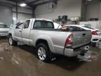 2010 Toyota Tacoma Access Cab