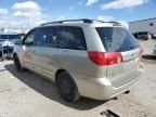 2007 Toyota Sienna CE