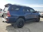 2004 Toyota 4runner SR5