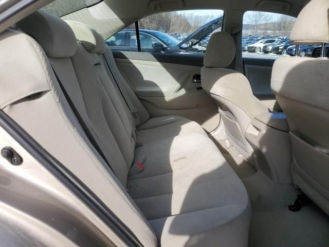 2008 Toyota Camry CE