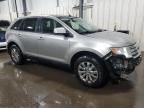 2008 Ford Edge SEL