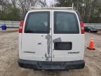 2005 Chevrolet Express G1500