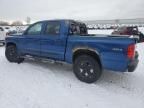 2008 Dodge Dakota Quad Laramie