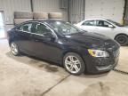 2015 Volvo S60 PREMIER+