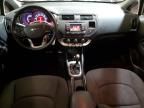 2013 KIA Rio EX