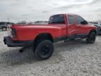 2008 Dodge RAM 3500 ST