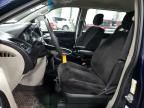 2012 Dodge Grand Caravan SE