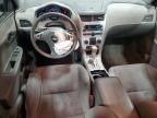 2011 Chevrolet Malibu 1LT