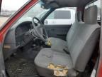 1991 Toyota Pickup 1/2 TON Short Wheelbase DLX