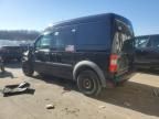 2013 Ford Transit Connect XLT