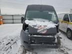 2021 Dodge RAM Promaster 2500 2500 High