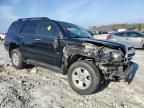 2007 Toyota 4runner SR5