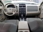 2010 Ford Escape XLS