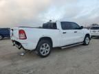 2023 Dodge RAM 1500 BIG HORN/LONE Star