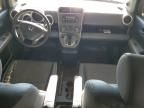 2006 Honda Element EX