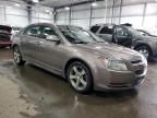 2011 Chevrolet Malibu 1LT