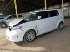 2009 Scion XB