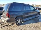 2004 Chevrolet Trailblazer EXT LS