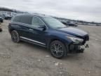 2016 Infiniti QX60