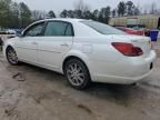 2009 Toyota Avalon XL