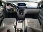 2011 Honda Odyssey EX