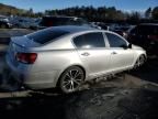 2006 Lexus GS 300