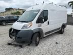 2018 Dodge RAM Promaster 1500 1500 High