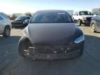 2019 Tesla Model X