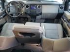 2008 Ford F350 SRW Super Duty