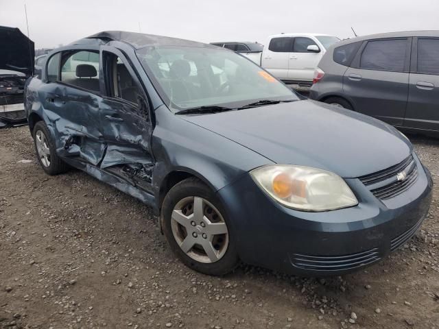 2005 Chevrolet Cobalt