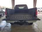 2005 Ford F350 SRW Super Duty