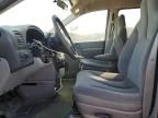 2005 Dodge Grand Caravan SE