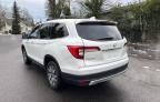 2020 Honda Pilot EXL