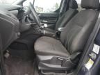 2014 Ford Transit Connect XLT