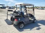 2014 Other 2014 'OTHER RV' Golf Cart